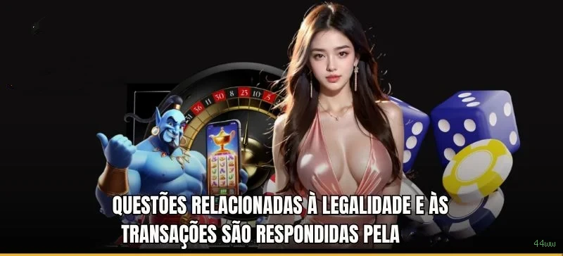 Comparação APP mobile vs versão web da 44ww