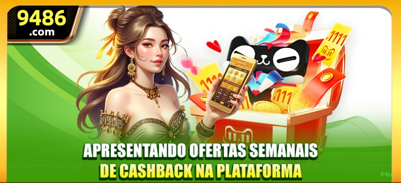 Baixar app da 44ww gratuitamente