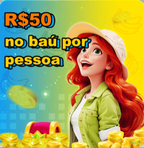 Cadastro rápido e seguro na 44ww