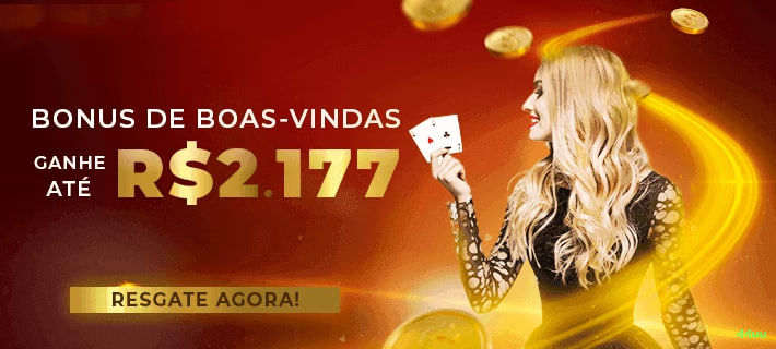 Cassino ao vivo da 44ww com dealers reais