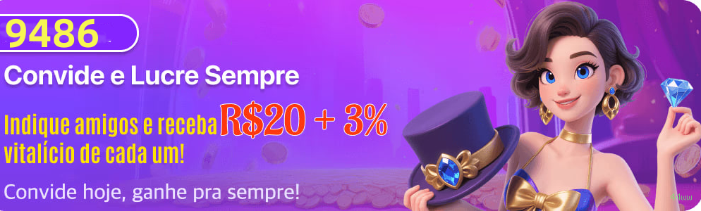 Download gratuito do app da 44ww