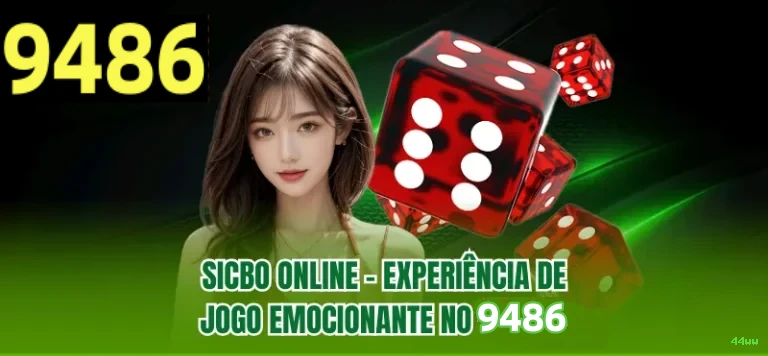Página oficial da 44ww no Facebook