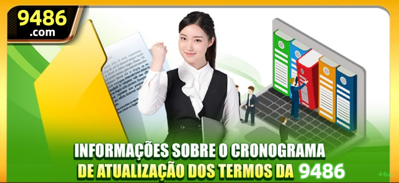 Jogos de fortune da 44ww com prêmios incríveis