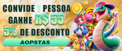 Como instalar o app da 44ww